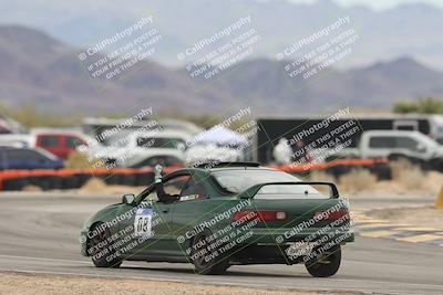 media/Nov-22-2025-Speed Ventures (Sat) [[a198746dab]]/4-Green Group/Session 2 (Turn 16)/